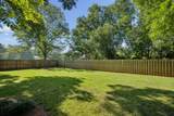 98 2nd Avenue - Photo 60