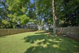 98 2nd Avenue - Photo 61