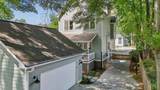 98 2nd Avenue - Photo 62