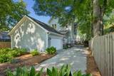 98 2nd Avenue - Photo 63