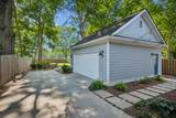 98 2nd Avenue - Photo 64