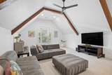 98 2nd Avenue - Photo 7