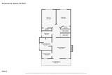 98 2nd Avenue - Photo 71