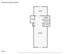 98 2nd Avenue - Photo 72