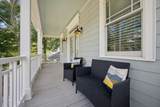 98 2nd Avenue - Photo 8