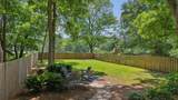 98 2nd Avenue - Photo 9