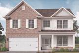 2022 Orchid Lane - Photo 1