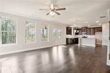 2022 Orchid Lane - Photo 10