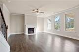 2022 Orchid Lane - Photo 11