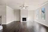 2022 Orchid Lane - Photo 12