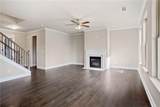 2022 Orchid Lane - Photo 13