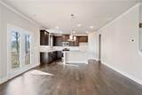 2022 Orchid Lane - Photo 14