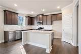 2022 Orchid Lane - Photo 15