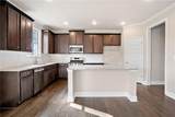 2022 Orchid Lane - Photo 16