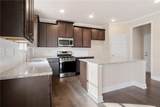 2022 Orchid Lane - Photo 17