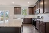 2022 Orchid Lane - Photo 18