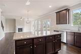 2022 Orchid Lane - Photo 19