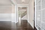 2022 Orchid Lane - Photo 2