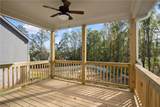 2022 Orchid Lane - Photo 20