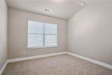 2022 Orchid Lane - Photo 21