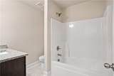 2022 Orchid Lane - Photo 23