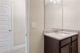 2022 Orchid Lane - Photo 24