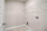2022 Orchid Lane - Photo 25