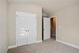 2022 Orchid Lane - Photo 27