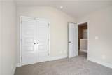 2022 Orchid Lane - Photo 29