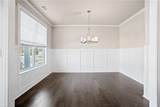 2022 Orchid Lane - Photo 3