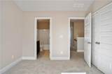 2022 Orchid Lane - Photo 31