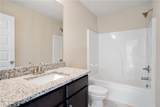 2022 Orchid Lane - Photo 32