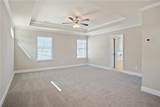 2022 Orchid Lane - Photo 33