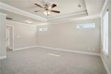 2022 Orchid Lane - Photo 34