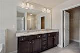 2022 Orchid Lane - Photo 35