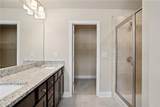 2022 Orchid Lane - Photo 36