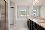 2022 Orchid Lane - Photo 37