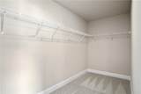 2022 Orchid Lane - Photo 38