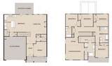 2022 Orchid Lane - Photo 39