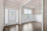 2022 Orchid Lane - Photo 5