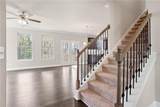 2022 Orchid Lane - Photo 7