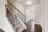 2022 Orchid Lane - Photo 8