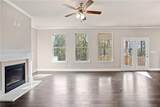2022 Orchid Lane - Photo 9