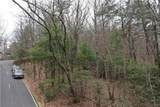 1183 Mcelroy Mountain Drive - Photo 16