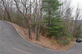 1183 Mcelroy Mountain Drive - Photo 17