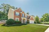 5903 Buckner Creek Drive - Photo 4
