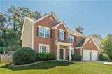 5903 Buckner Creek Drive - Photo 5
