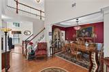 5903 Buckner Creek Drive - Photo 7