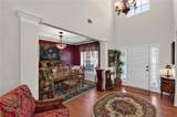 5903 Buckner Creek Drive - Photo 8