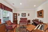 5903 Buckner Creek Drive - Photo 9